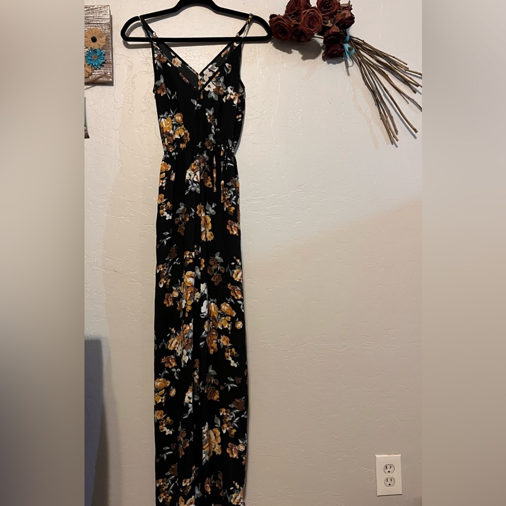 Target jumpsuit